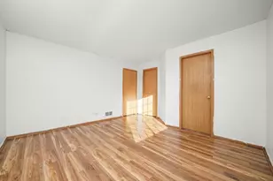 409 Evergreen Cir, Gilberts, IL 60136 - Photo 24