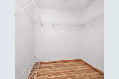 409 Evergreen Circle #4, Gilberts, IL 60136 - Photo 28