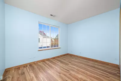 409 Evergreen Circle #4, Gilberts, IL 60136 - Photo 20