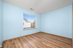 409 Evergreen Cir, Gilberts, IL 60136 - Photo 20