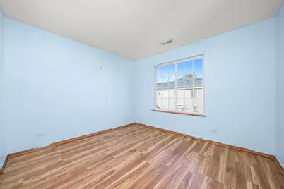 409 Evergreen Circle #4, Gilberts, IL 60136 - Photo 16