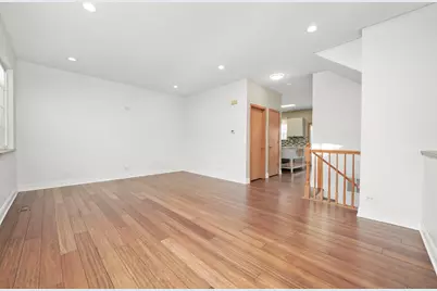 409 Evergreen Circle #4, Gilberts, IL 60136 - Photo 2