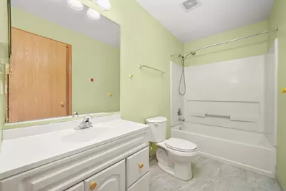 409 Evergreen Circle #4, Gilberts, IL 60136 - Photo 12