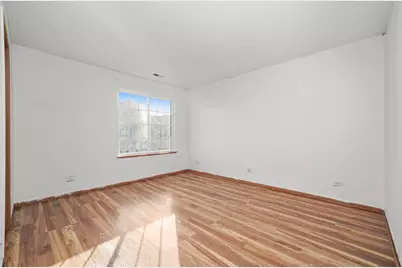 409 Evergreen Circle #4, Gilberts, IL 60136 - Photo 22