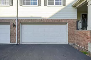 409 Evergreen Cir, Gilberts, IL 60136 - Photo 30