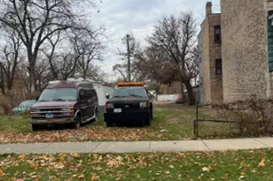 4008 W Lexington St, Chicago, IL 60624 - Photo 1