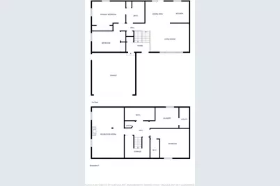 105 W Oak Street, Coal City, IL 60416 - Photo 34