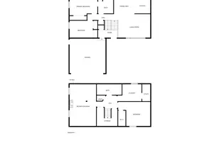 105 W Oak St, Coal City, IL 60416 - Photo 34