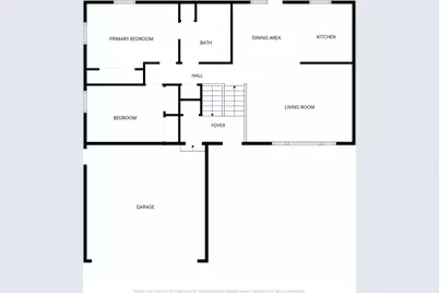 105 W Oak Street, Coal City, IL 60416 - Photo 32