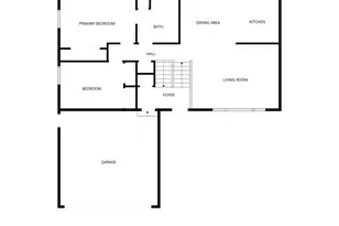 105 W Oak St, Coal City, IL 60416 - Photo 32