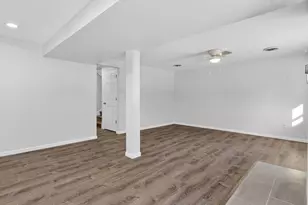 105 W Oak St, Coal City, IL 60416 - Photo 20