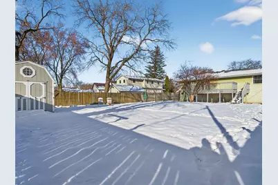 105 W Oak Street, Coal City, IL 60416 - Photo 26