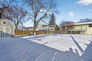 105 W Oak St, Coal City, IL 60416 - Photo 26