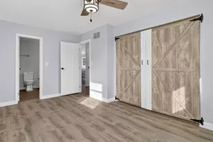 105 W Oak St, Coal City, IL 60416 - Photo 14