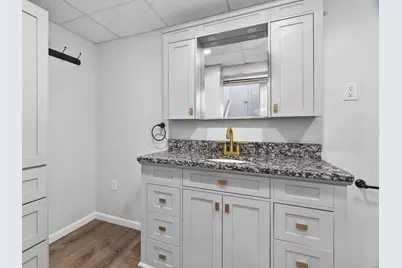 105 W Oak Street, Coal City, IL 60416 - Photo 22