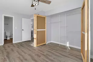 105 W Oak St, Coal City, IL 60416 - Photo 14