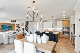 26328 W Sablewood Cir, Plainfield, IL 60585 - Photo 12