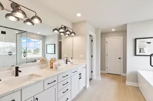 26328 W Sablewood Cir, Plainfield, IL 60585 - Photo 28