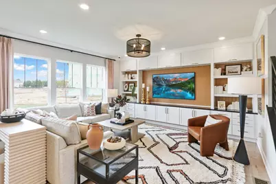 26328 W Sablewood Circle, Plainfield, IL 60585 - Photo 14