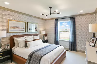 26328 W Sablewood Circle, Plainfield, IL 60585 - Photo 30