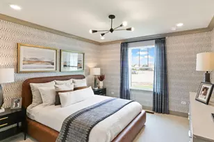 26328 W Sablewood Cir, Plainfield, IL 60585 - Photo 30