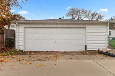 8311 N Olcott Avenue, Niles, IL 60714 - Photo 38