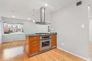 8311 N Olcott Ave, Niles, IL 60714 - Photo 14