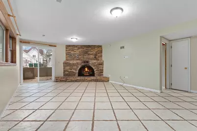 8311 N Olcott Avenue, Niles, IL 60714 - Photo 22