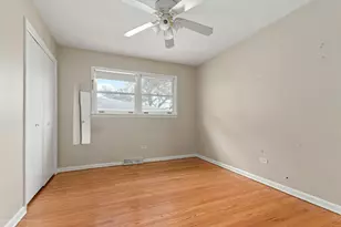 8311 N Olcott Ave, Niles, IL 60714 - Photo 16