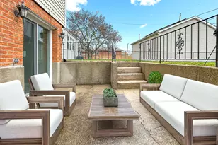 8311 N Olcott Ave, Niles, IL 60714 - Photo 8