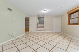 8311 N Olcott Ave, Niles, IL 60714 - Photo 26