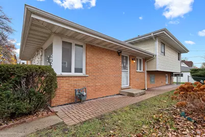 8311 N Olcott Avenue, Niles, IL 60714 - Photo 30