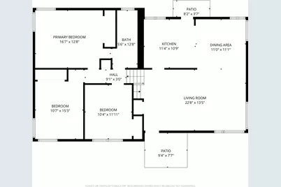 8311 N Olcott Avenue, Niles, IL 60714 - Photo 40