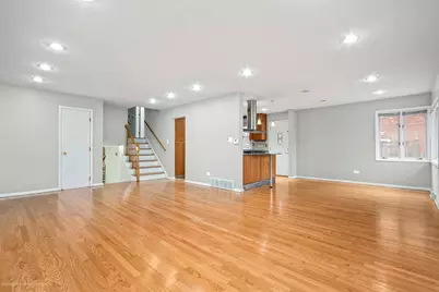 8311 N Olcott Avenue, Niles, IL 60714 - Photo 10