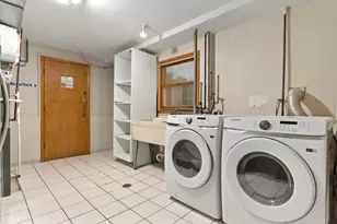 8311 N Olcott Ave, Niles, IL 60714 - Photo 28