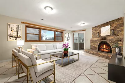 8311 N Olcott Avenue, Niles, IL 60714 - Photo 6