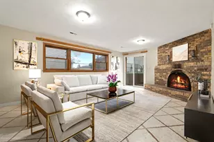 8311 N Olcott Ave, Niles, IL 60714 - Photo 6