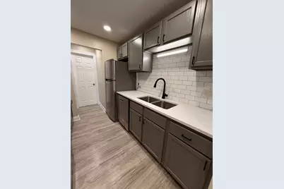 569 Somerset Lane #7, Crystal Lake, IL 60014 - Photo 8