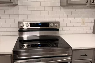 569 Somerset Ln, Crystal Lake, IL 60014 - Photo 10