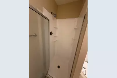 569 Somerset Lane #7, Crystal Lake, IL 60014 - Photo 20