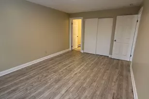 569 Somerset Ln, Crystal Lake, IL 60014 - Photo 18