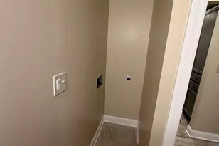 569 Somerset Ln, Crystal Lake, IL 60014 - Photo 14