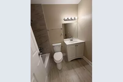 569 Somerset Lane #7, Crystal Lake, IL 60014 - Photo 12