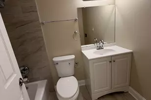 569 Somerset Ln, Crystal Lake, IL 60014 - Photo 12