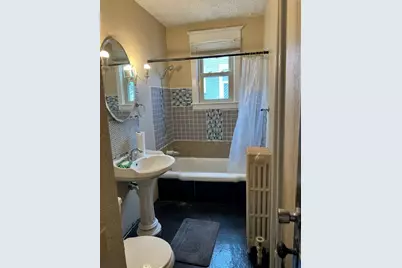 212 W Washington Street, Streator, IL 61364 - Photo 10
