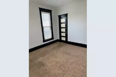 212 W Washington Street, Streator, IL 61364 - Photo 18