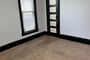 212 W Washington St, Streator, IL 61364 - Photo 18