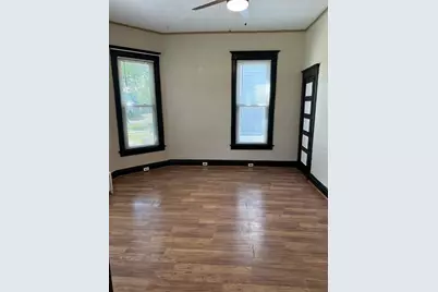 212 W Washington Street, Streator, IL 61364 - Photo 4