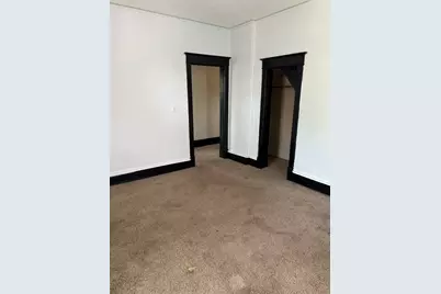 212 W Washington Street, Streator, IL 61364 - Photo 26