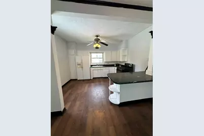 212 W Washington Street, Streator, IL 61364 - Photo 12